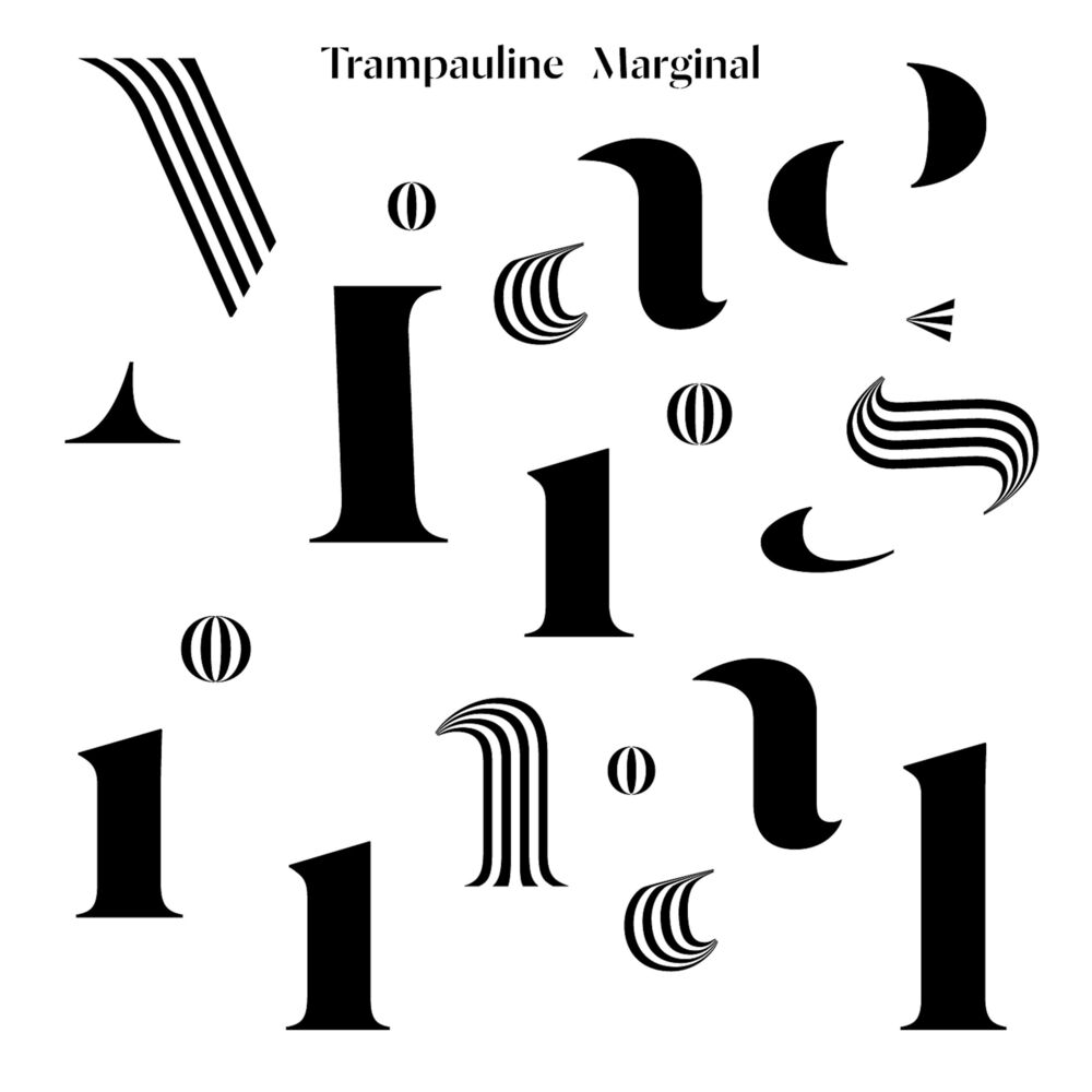 Picture of MARGINAL