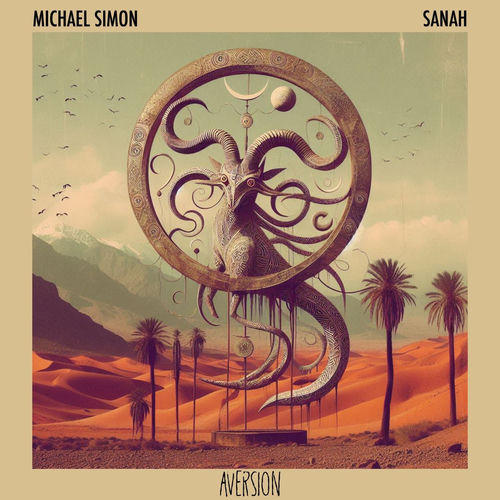 Sanah