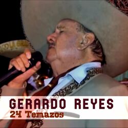 Cover of 24 Temazos