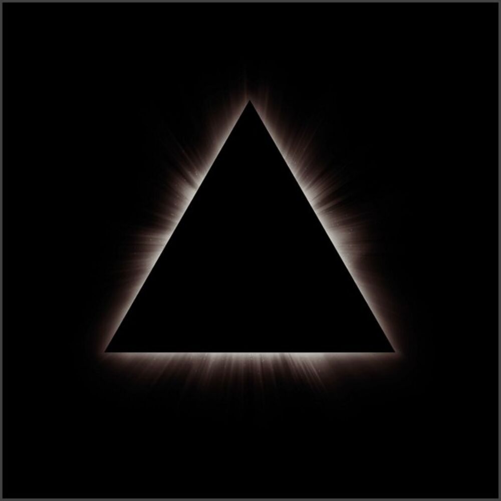 Picture of Anomaly X