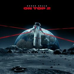 Cover of On Top 2