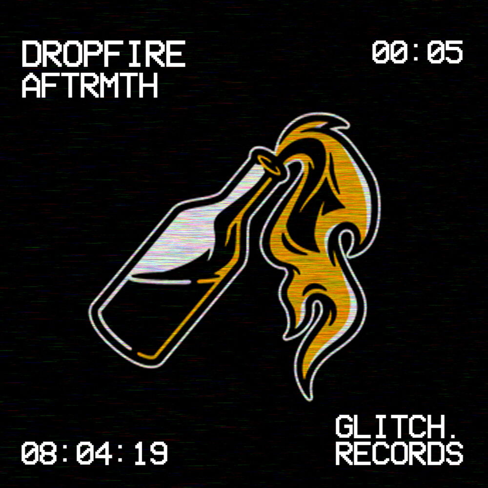 Picture of AFTRMTH (Original Mix)