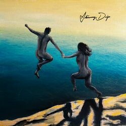 Cover of Skinny Dip