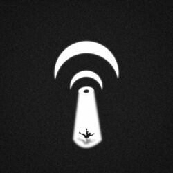 Cover of Lost