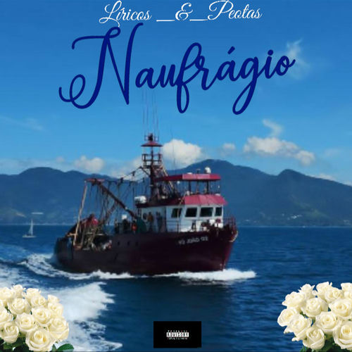 Naufrágio