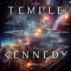 Cover of Satellite