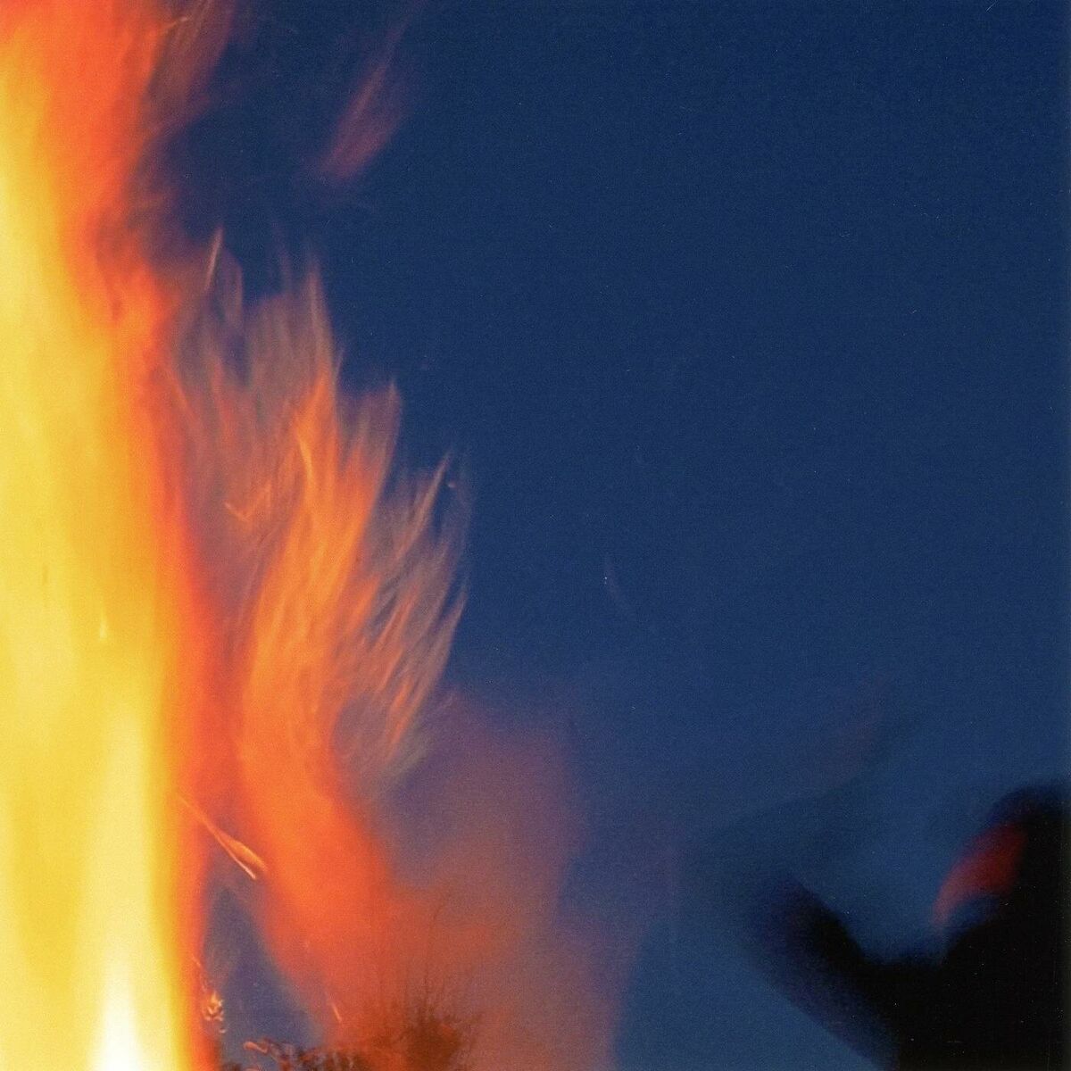 Album cover of Concentrate