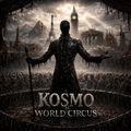 World Circus