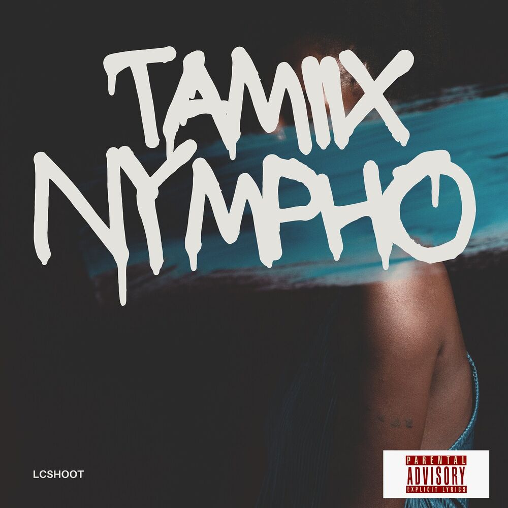 Picture of NYMPHO
