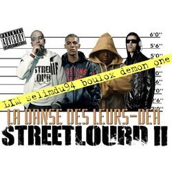 music cover