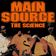 Fakin' The Funk (Sound Track Version)