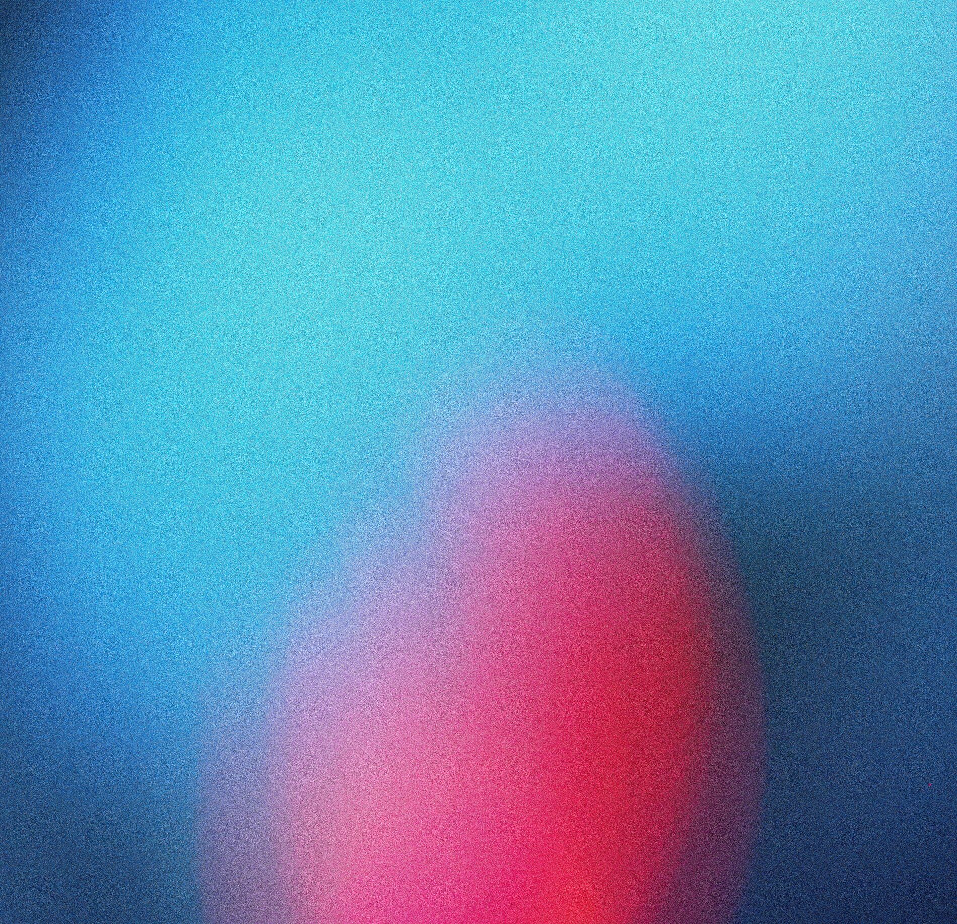 Album cover of From Afar