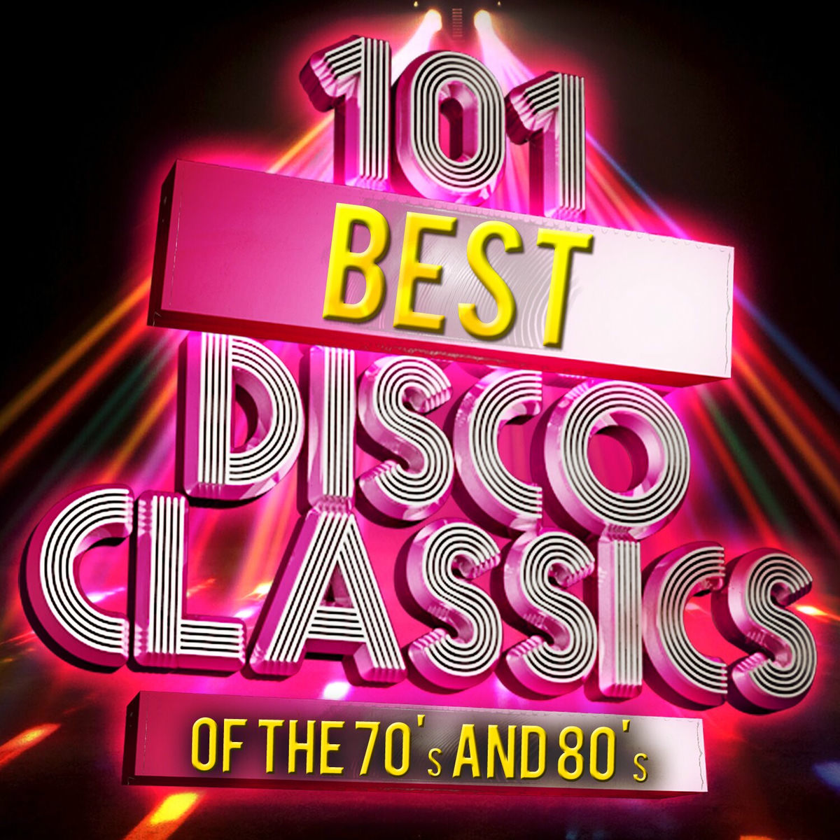 欧101discs CD Discotheque Ideale Classique Discotheque Ideale Classique  none Erato Disques S.A. 紙ジャケ /02700 Amazon.com: La Discotheque Ideale Classique: CDs y Vinilo
