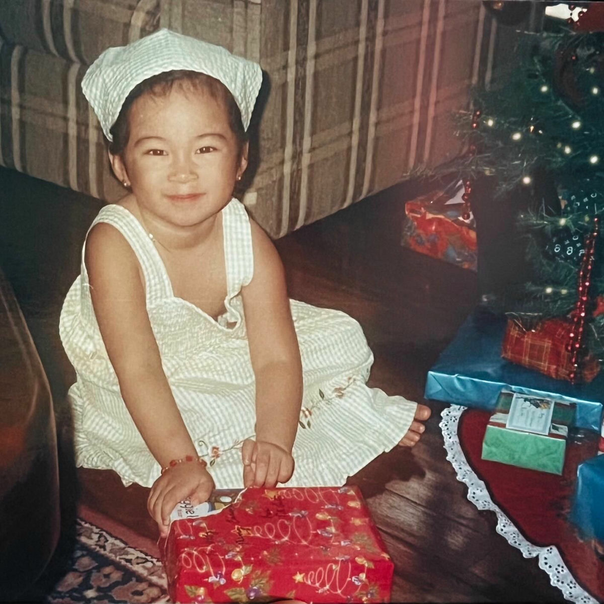 Chad Borja: albums, songs, concerts | Deezer