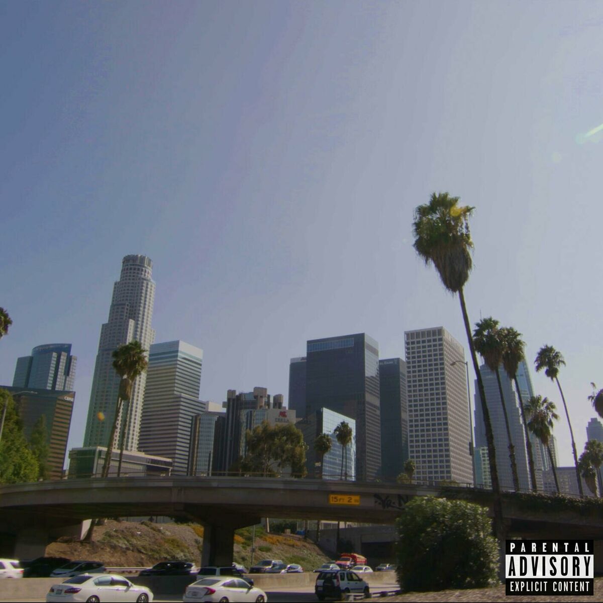 Album cover of Superkraft