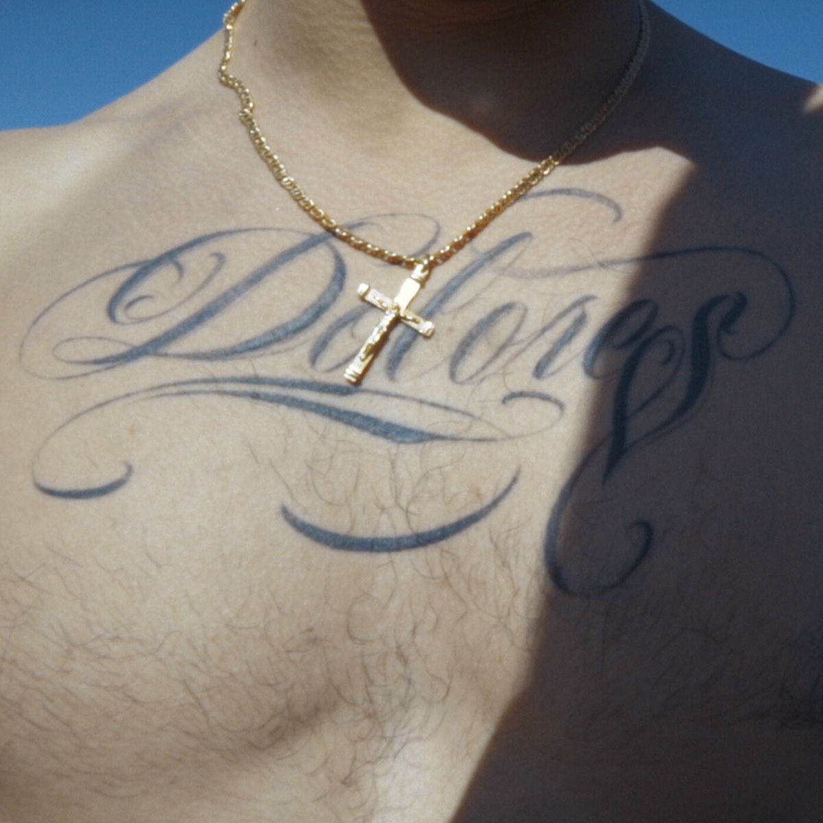 Album cover of Italia