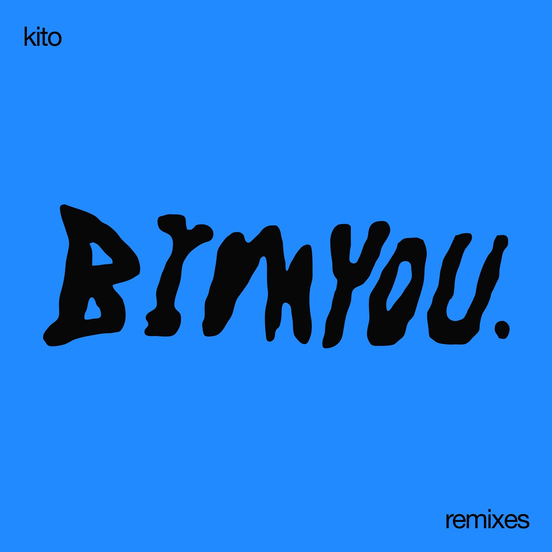 Album cover of take your vibes and go