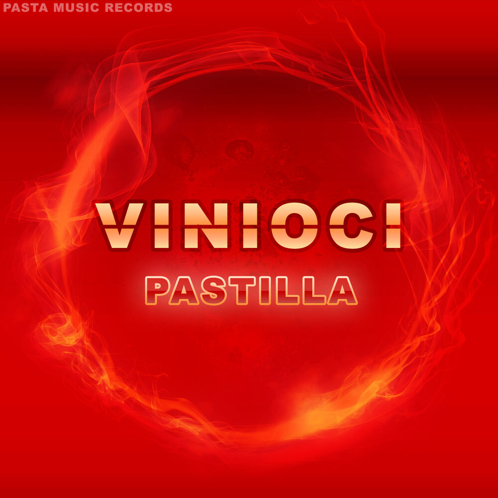 Picture of Pastilla