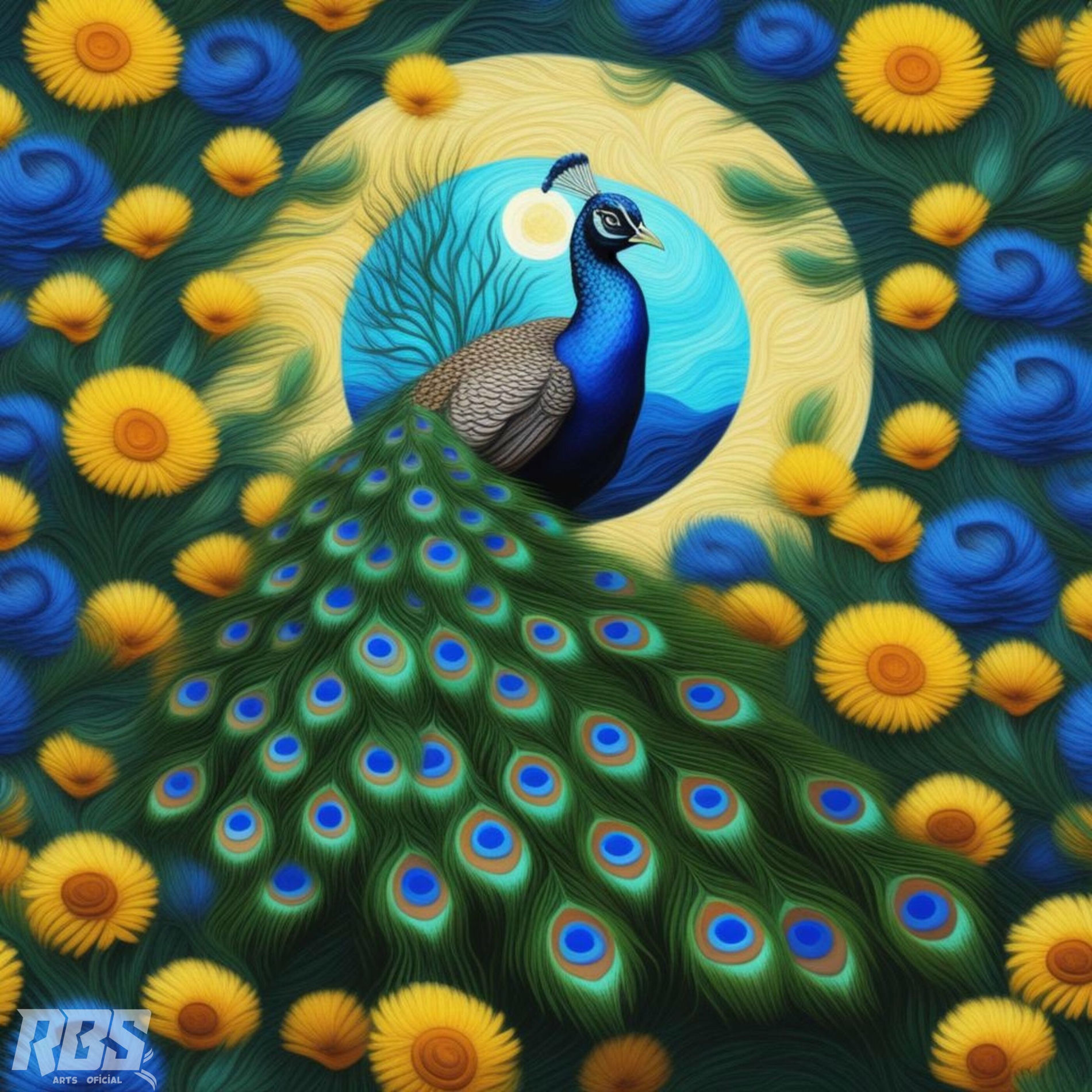 Album cover of Emotions Of The Soul