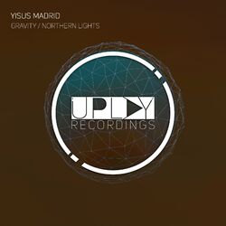 Cover of Gravity