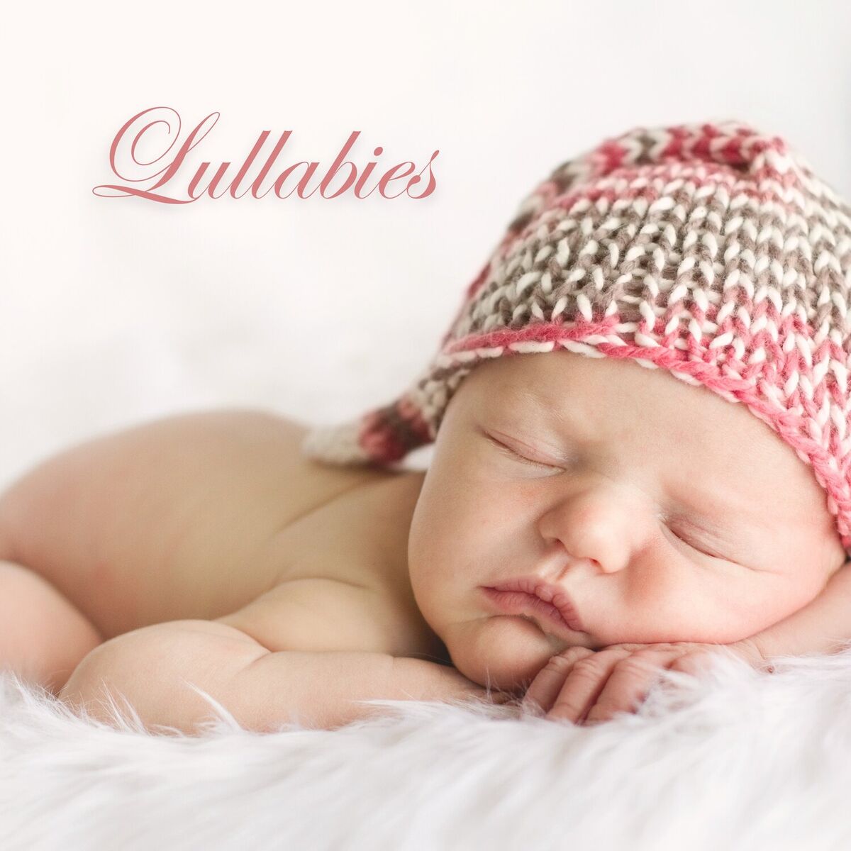 Album cover of Lullabies