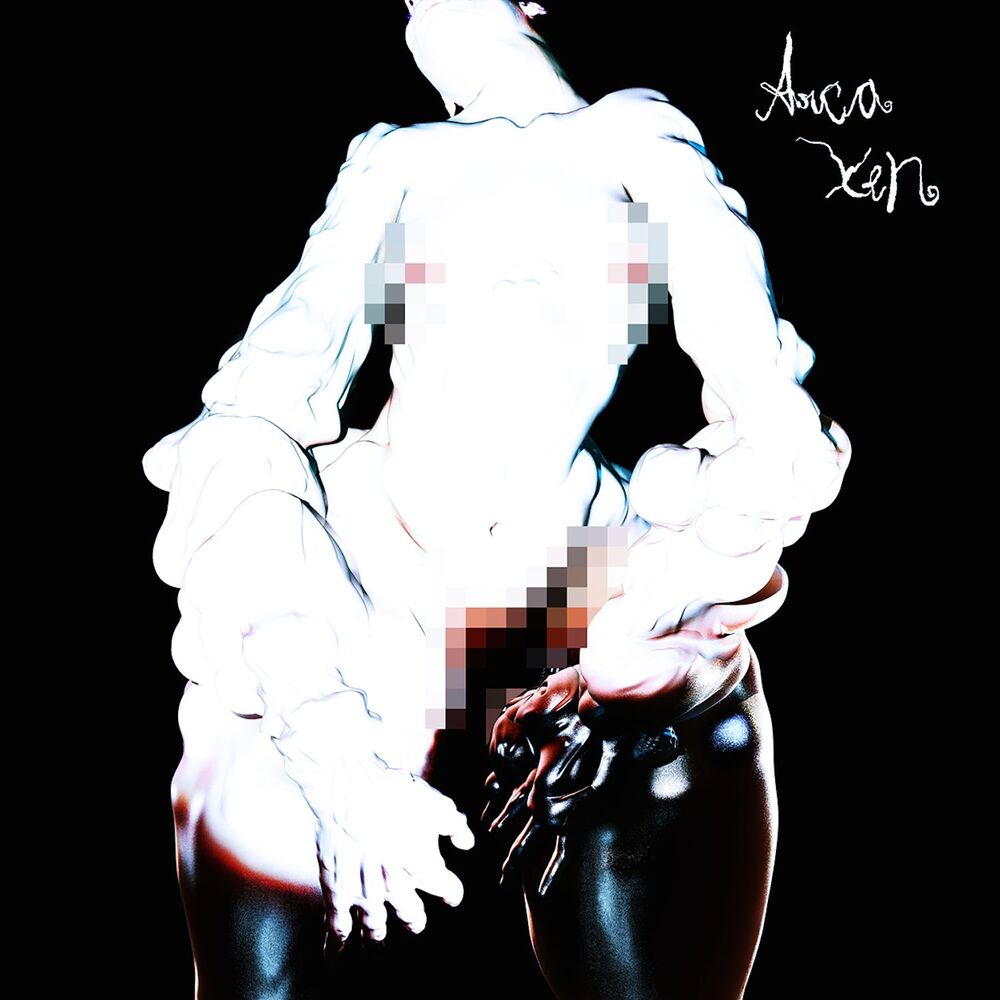 Picture of Xen