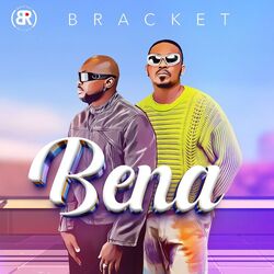 Cover of Bena