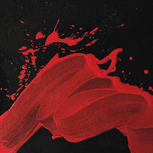 Survive The Nights artwork