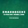 Emaxhoseni