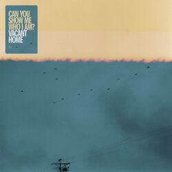 Cover of Can You Show Me Who I Am?