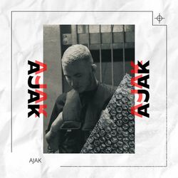 Cover of Formula