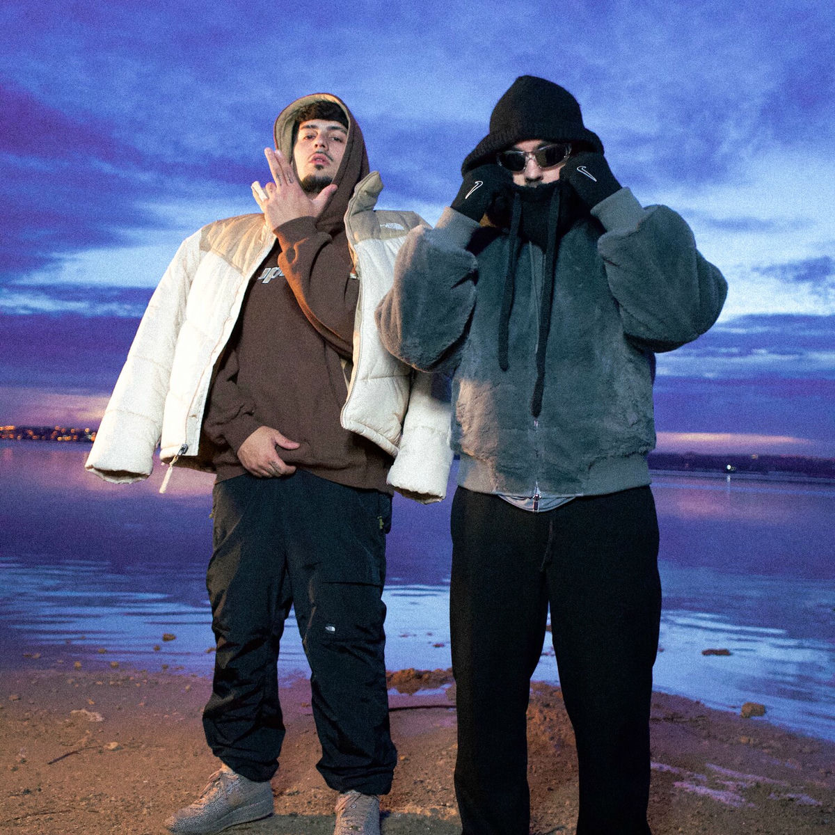 Album cover of SI ME TRATAS COMO EXTRAÑO