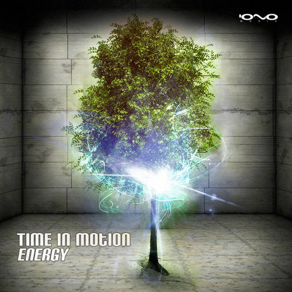 Picture of Energy