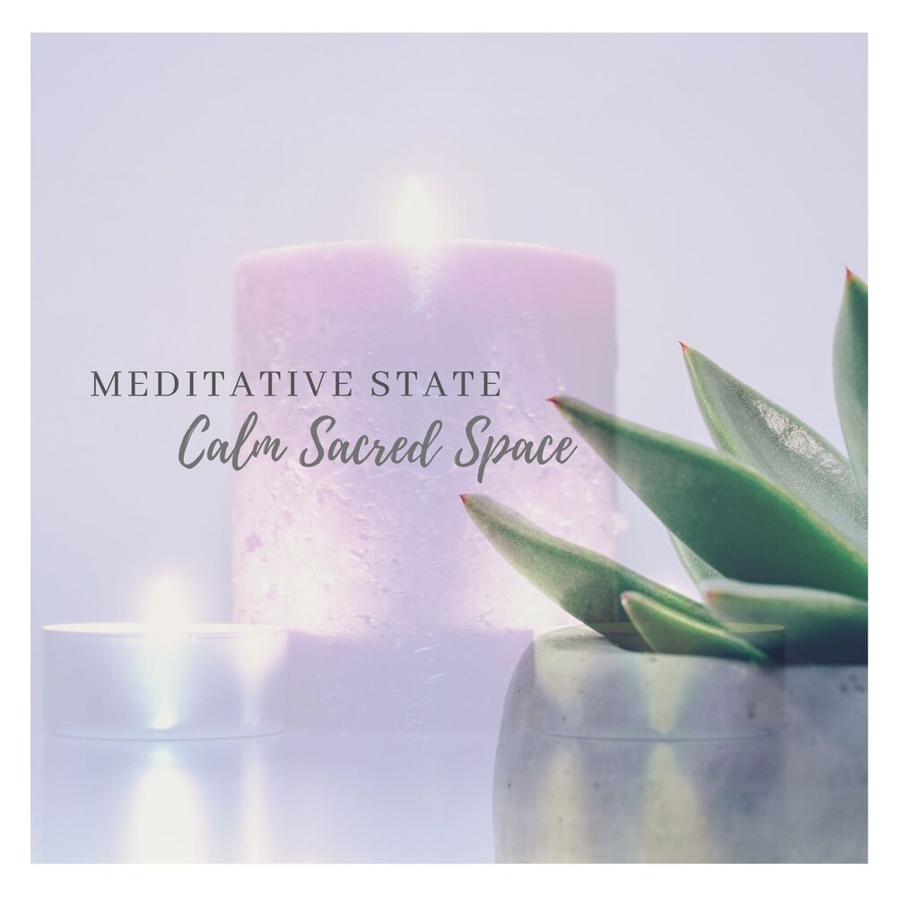 Picture of Meditative State