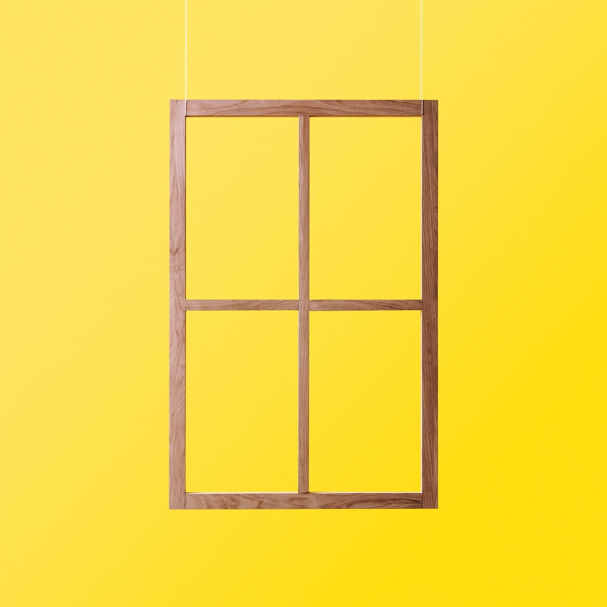 Album cover of Zimmer mit Blick