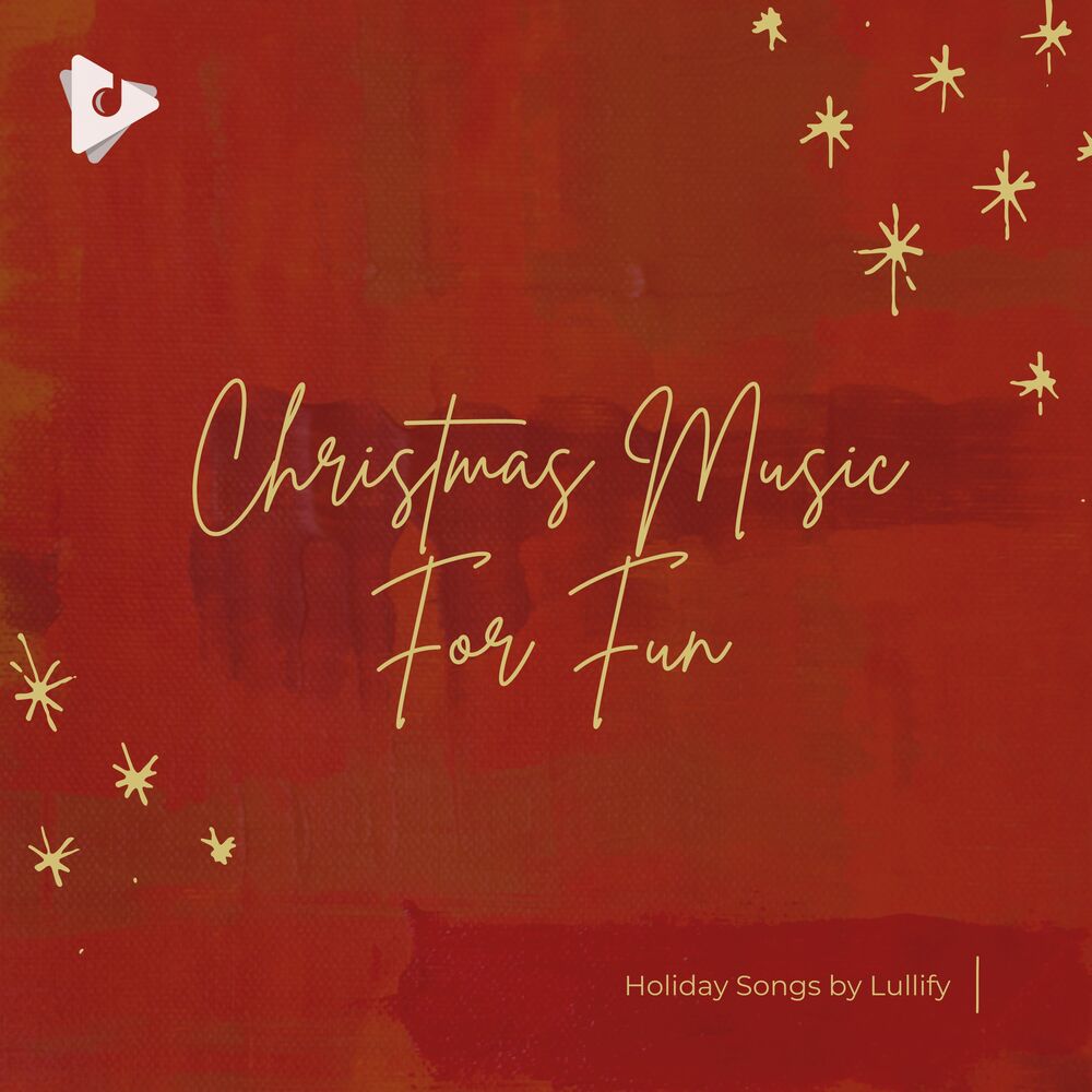Picture of Christmas Music For Fun