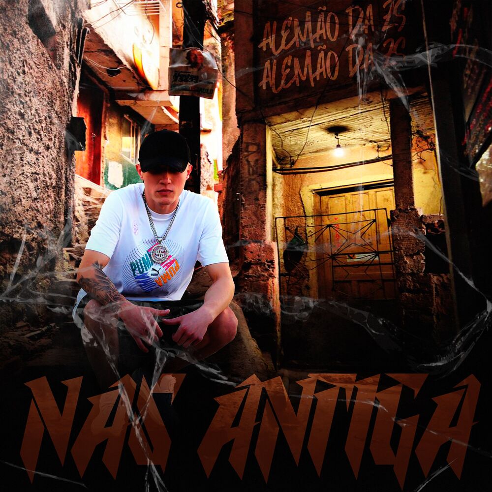 Picture of Nas Antiga