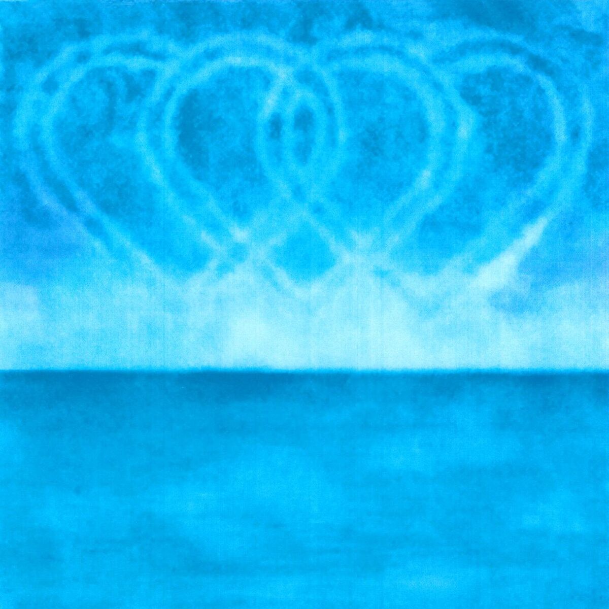 Album cover of Paris