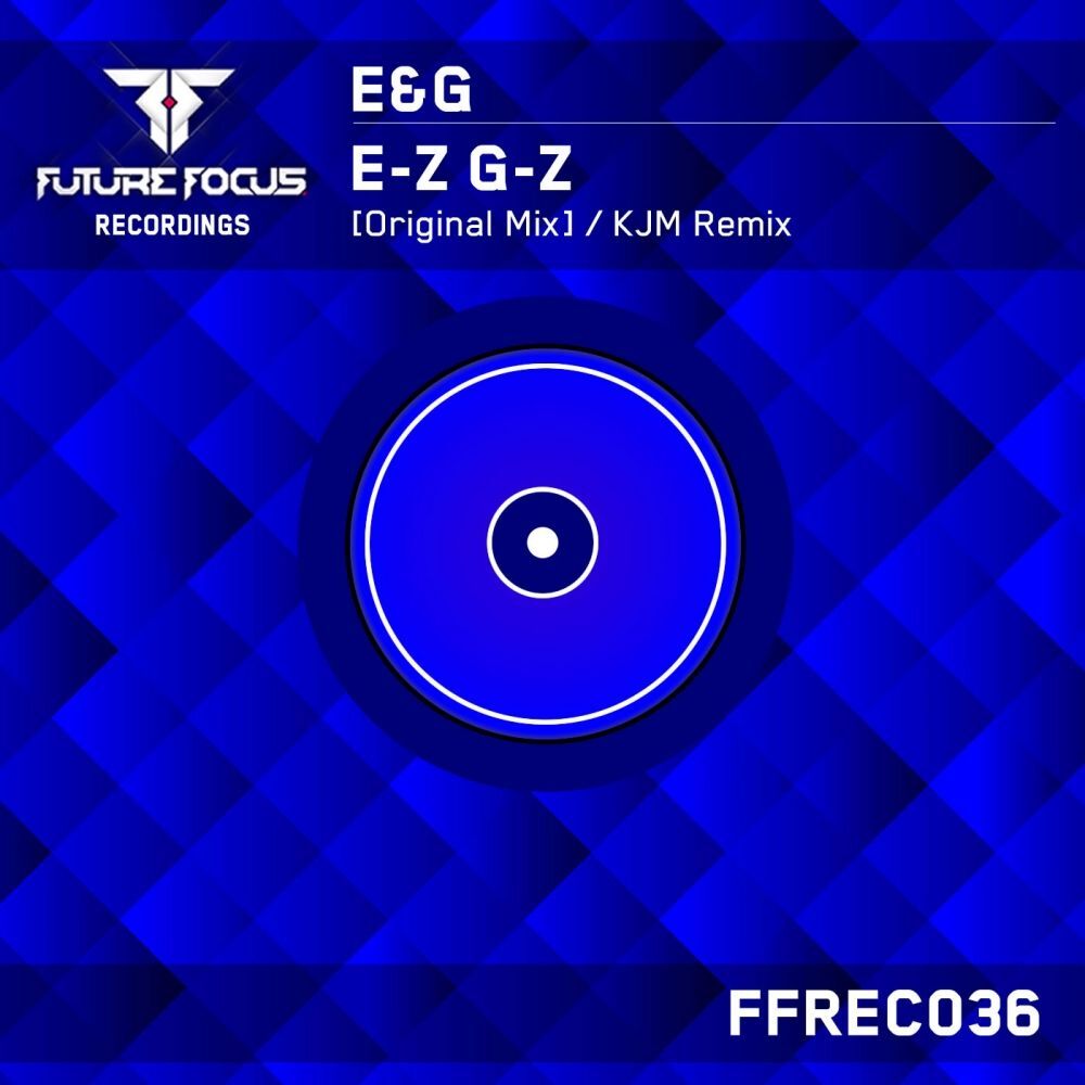 Picture of E-Z G-Z
