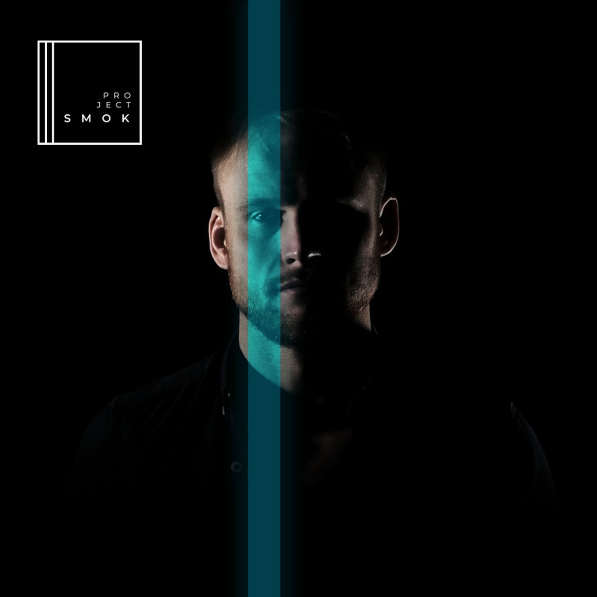 Album cover of Struan's