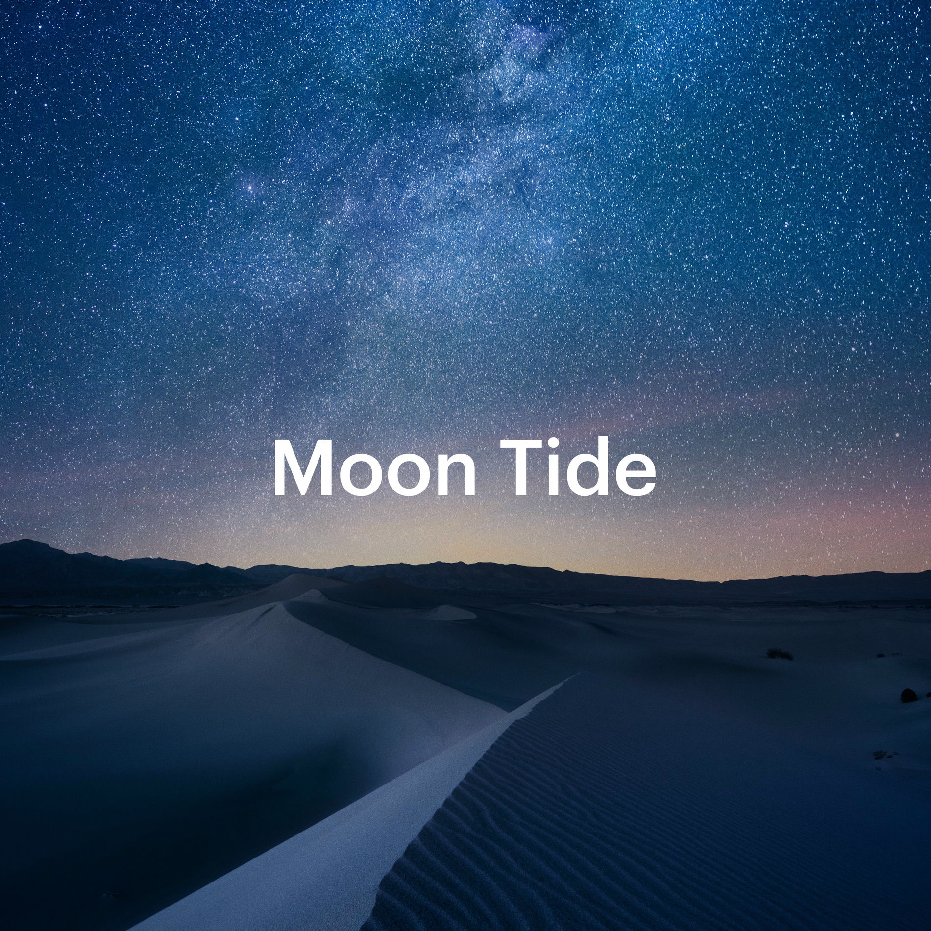 Album cover of Abundance