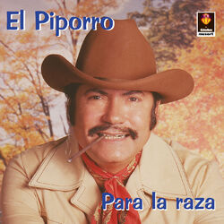 Cover of Para La Raza