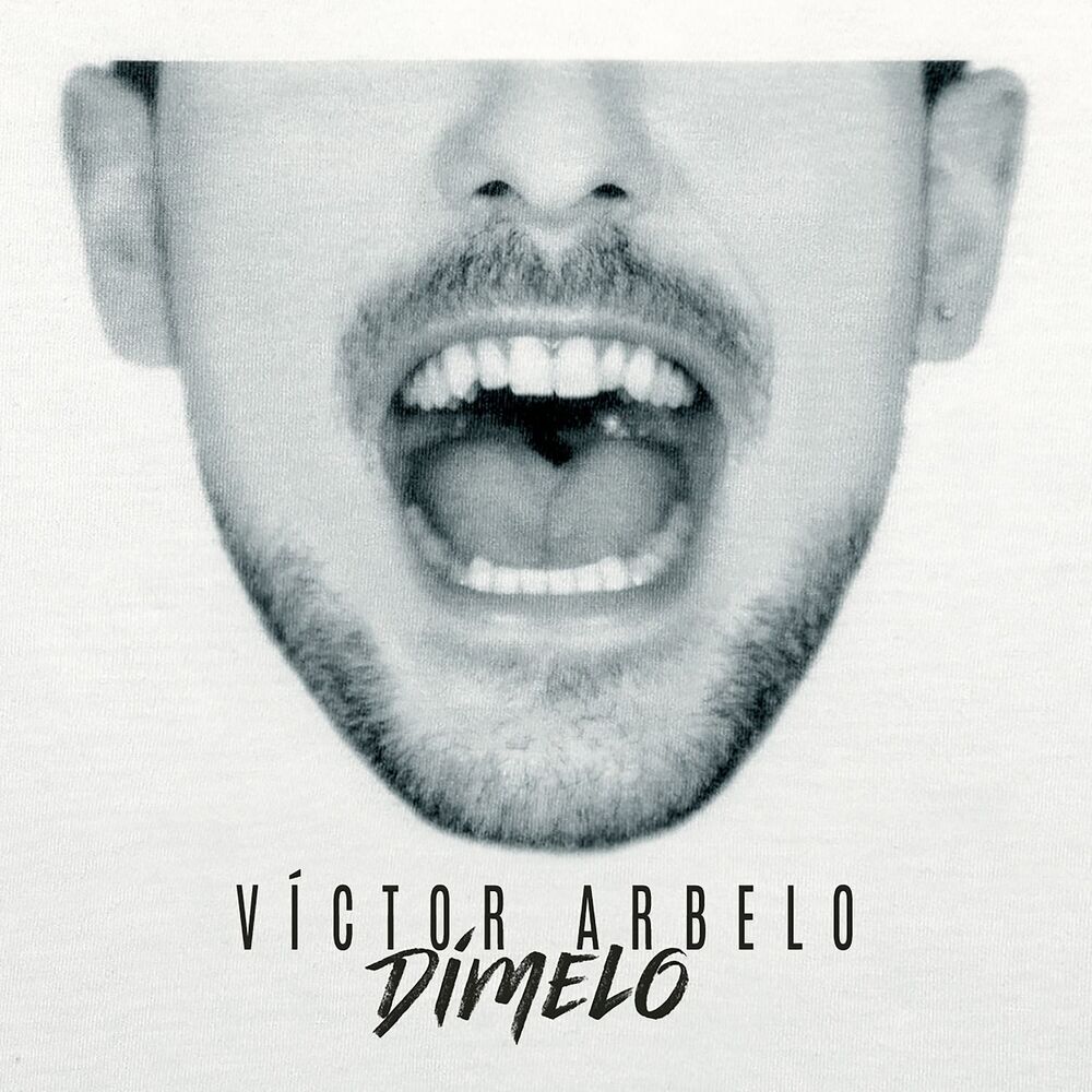 Picture of Dímelo