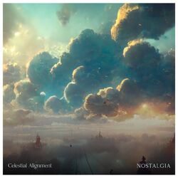 Cover of Nostalgia