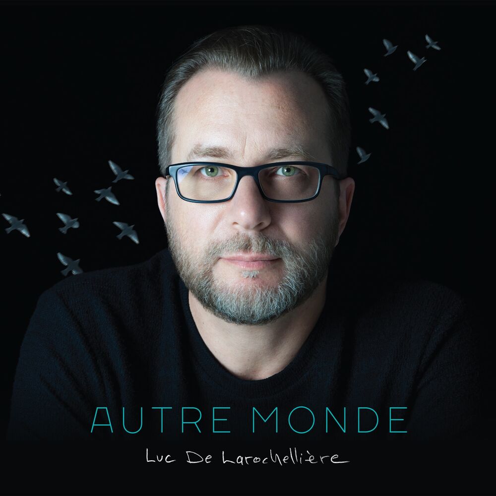 Picture of Autre monde