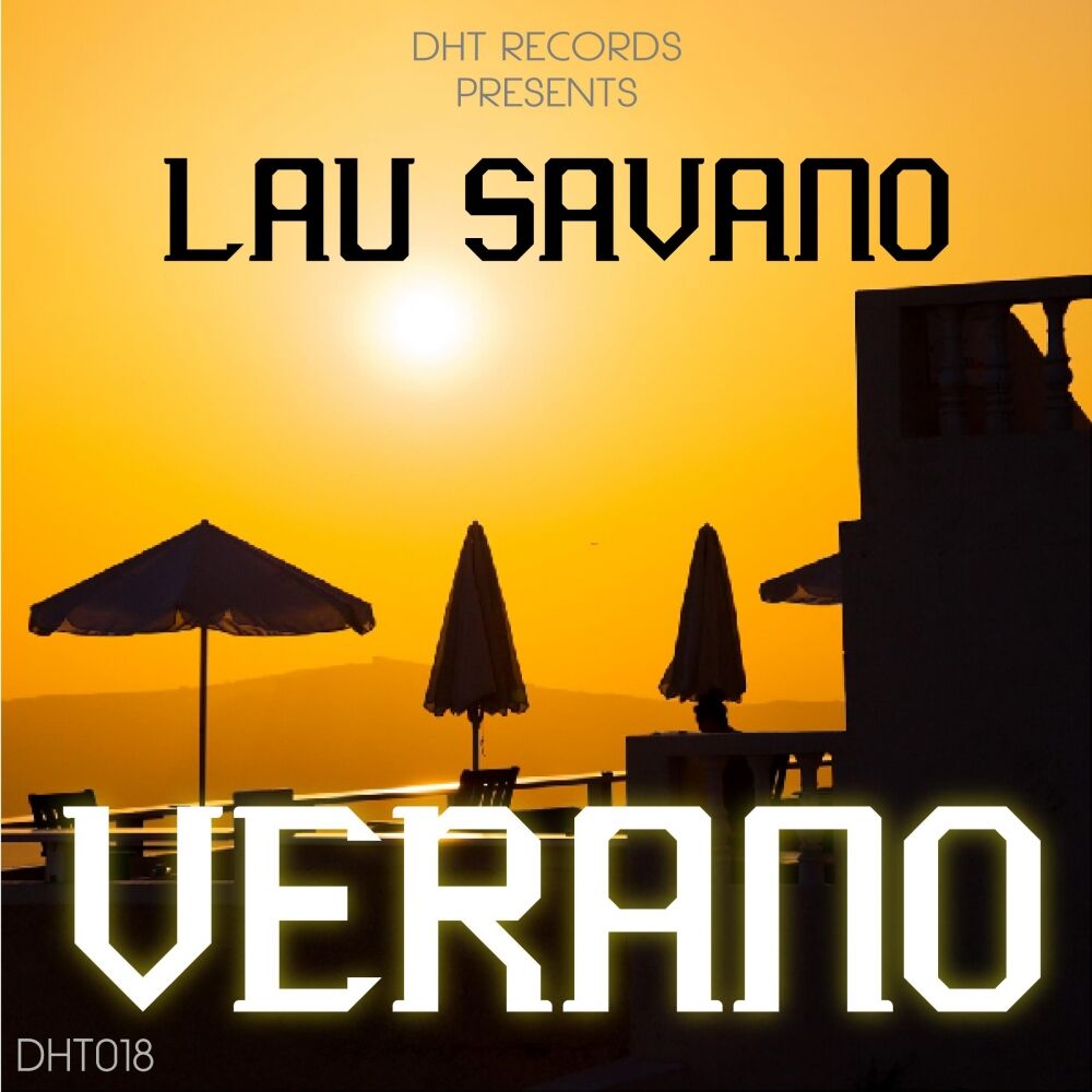 Picture of Verano