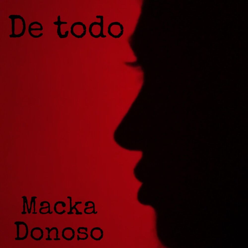 Picture of De Todo