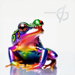 Cover of Metamorphosis