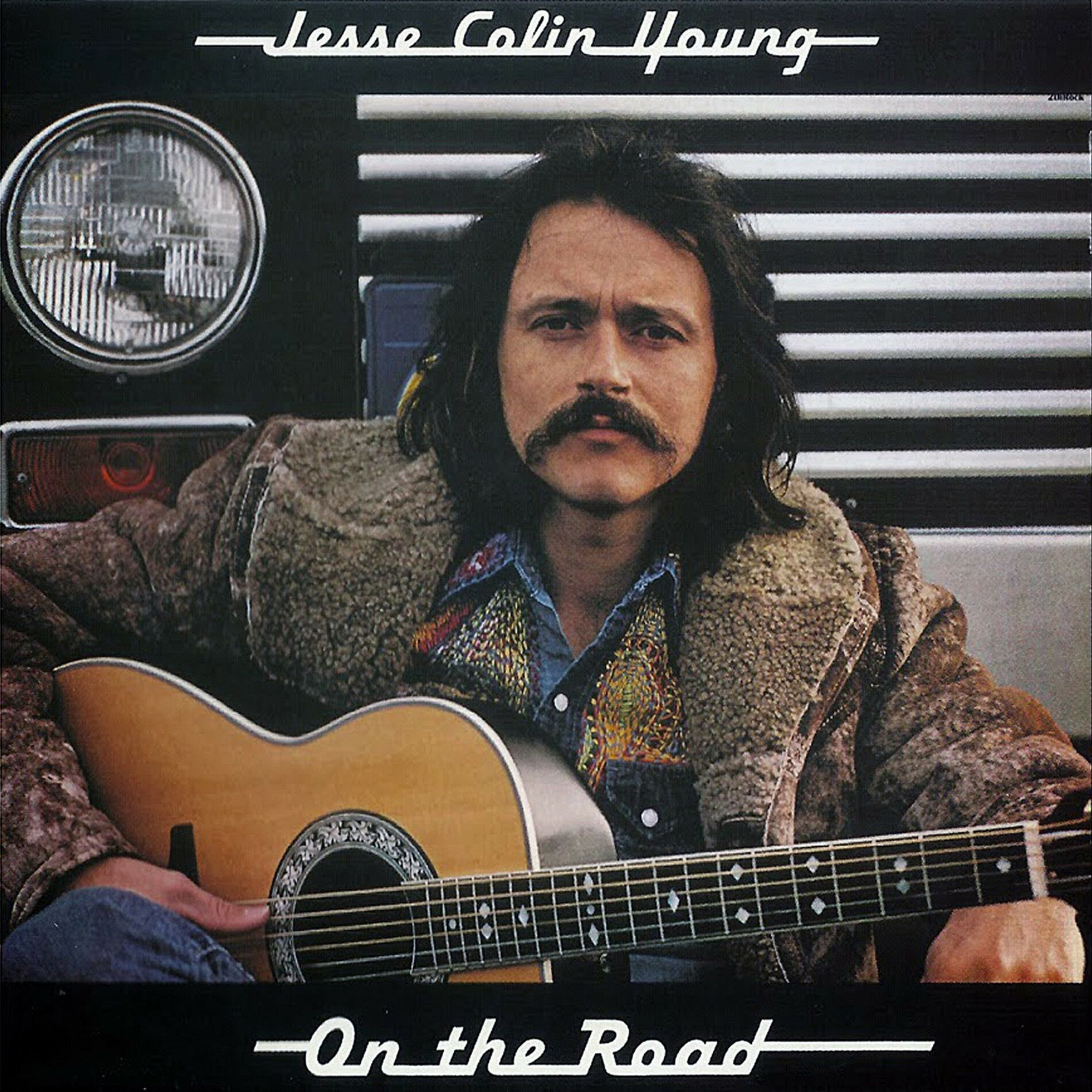 Album cover of Sunlight