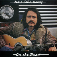 Jesse Colin Young/ジェシ・コリン・ヤング/SWEPT AWAY Swept Away - YouTube